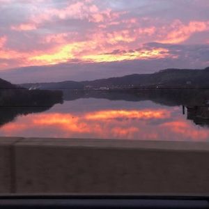 Meet your Posher, Rita